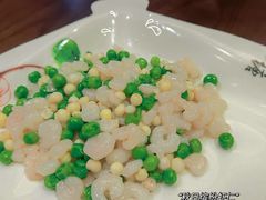 -王四酒家苏帮菜馆(观前店)