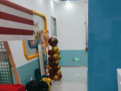 -童程童美·信息学竞赛·机器人编程·少儿编程(万寿路校区)