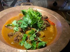 -吃饭皇帝大(合生汇店)