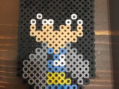 -Summer House夏莫手工坊团建活动(世博源店)