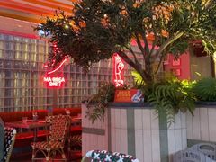 -BOTTEGA意库(中骏世界城店)