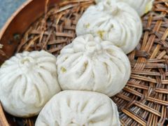 -胡家包子·清真(大众巷店)