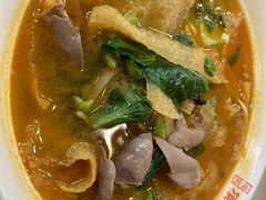 -项记面馆(明瓦廊店)