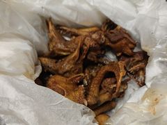 -侠成水上农庄(工业大道店)