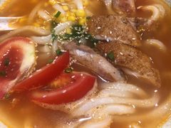 -大家乐(广州番禺祈福店)