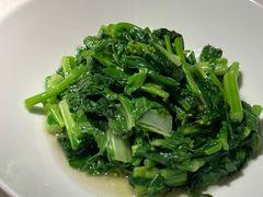 -玉满堂·湖北融合菜