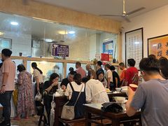 -秦豫肉夹馍(骡马市总店)