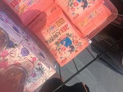 -连鹭海鲜·海肠捞饭·海胆饭(星海店)