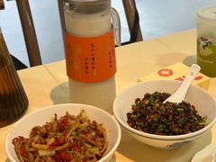 -笨罗卜浏阳菜馆(龙华鹏润达店)