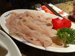 -小龙坎火锅(春熙太古里店)