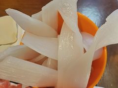 -晓林火锅(安定门店)