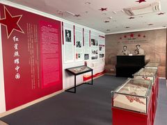 -中安之家北京中安宾馆(北京站同仁医院店)