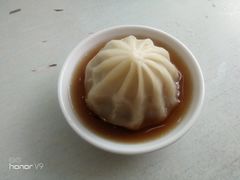 -老盛昌(百色店)