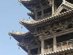 -飞云楼