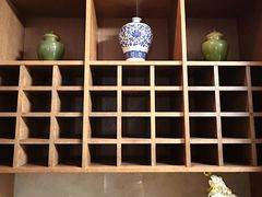 -同庆楼(大钟寺店)