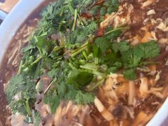 -丹盛象山海鲜(水清路店)