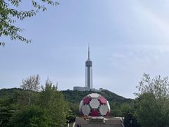 -富斯特索道