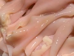 生鹅肠-围炉夜话·潮汕卤水火锅(榕江店)