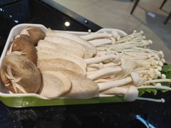 -八合里牛肉火锅(深圳海德店)