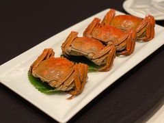 -新荣记(椒江店)