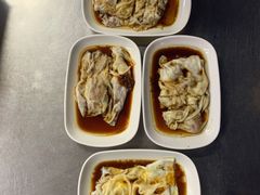 -源记肠粉(华贵路店)