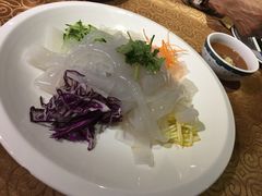 -德缘烤鸭店(大栅栏店)