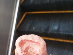 -東更道点心行(利客来店)