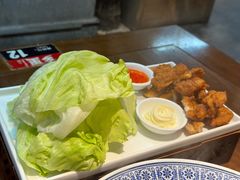 -乡里八闽·福州乡土菜(火车北站店)