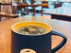 -acKONA咖啡(广告产业园店)