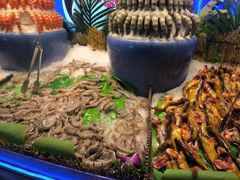 -千家粗粮王(MOMOPARK店)