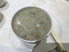 -稻香(马头围道店)