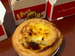 -肯德基(南京软件谷云密城店)