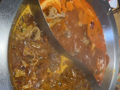 -铭记蛙小仙·活蛙畅享(CBD万达广场店)