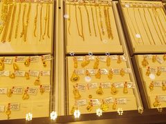 -通程奥特莱斯(华晨店)