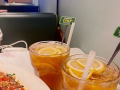 -费大厨辣椒炒肉(高铁吾悦广场店)