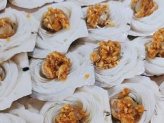 -港畔赶海蒸汽海鲜烧烤自助(仙螺岛店)