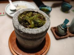 -佬麻雀·剁椒鱼头(京基KK One店)