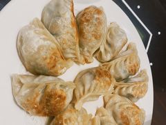 -金龙渔港(双楠店)