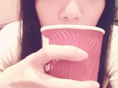 -COSTA COFFEE(西贸凯德晶品4层2店)