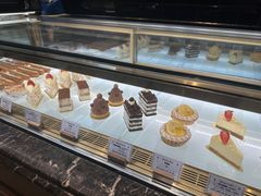 -Sunflour(来福士店)