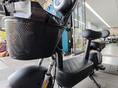 -爱玛电动车(古棕路店)