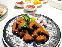 -淮扬韵(凤八市政府店)