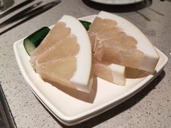 -海底捞火锅(群光广场店)