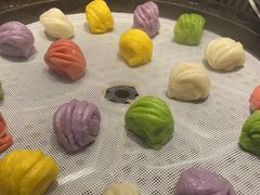 -山河屯铁锅炖·非遗东北菜(南山店)