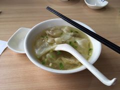 -鸡鸣汤包(乐购仕店)