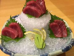 -鲤·鮨KOISUSHI