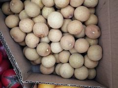 -嘿嘛仓储购(华明店)