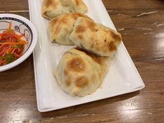 -清真·玛丽亚新疆菜主题餐厅(浙江中路店)