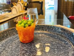 -民国红公馆·艺文空间(颐和路店)