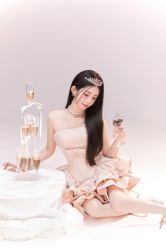 -左岸摄影写真(天津旗舰店)